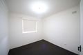 Property photo of 3/7 Mary Street Wiley Park NSW 2195