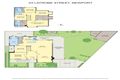 Property photo of 23 Latrobe Street Newport VIC 3015