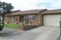 Property photo of 3/30 Third Avenue Moana SA 5169