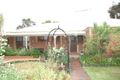 Property photo of 508 Learmonth Street Buninyong VIC 3357