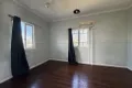 Property photo of 5 Dalton Monto QLD 4630