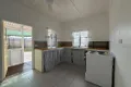 Property photo of 5 Dalton Monto QLD 4630