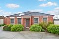 Property photo of 6/31 Victoria Street Sebastopol VIC 3356