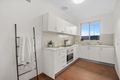 Property photo of 13/3 Short Street Carlton NSW 2218