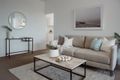 Property photo of 13/3 Short Street Carlton NSW 2218