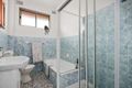 Property photo of 13/3 Short Street Carlton NSW 2218