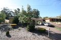 Property photo of 16 Weatherly Road Happy Valley SA 5159