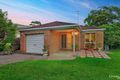 Property photo of 1/21 Miranda Close Cherrybrook NSW 2126