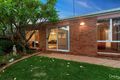 Property photo of 1/21 Miranda Close Cherrybrook NSW 2126