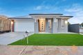 Property photo of 2 Feathertop Avenue Weir Views VIC 3338