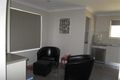 Property photo of 109 Klintstroms Road Bungadoo QLD 4671
