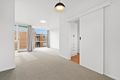 Property photo of 23/50 Morang Road Hawthorn VIC 3122