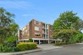 Property photo of 23/50 Morang Road Hawthorn VIC 3122