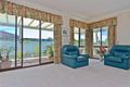 Property photo of 15 Korel Place Sorrento WA 6020
