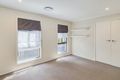 Property photo of 10 Owenia Street Algester QLD 4115