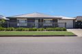 Property photo of 8 Arooma Street Findon SA 5023