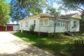 Property photo of 10 Harth Street Rockville QLD 4350