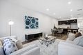 Property photo of 52 Tiara Street Lightsview SA 5085