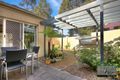 Property photo of 2 Comaneci Avenue Newington NSW 2127