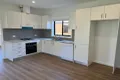 Property photo of 82A Blackwell Avenue St Clair NSW 2759