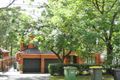 Property photo of 78 Maxwell Street South Turramurra NSW 2074