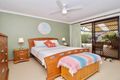 Property photo of 21 Salcombe Way Warnbro WA 6169