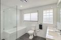 Property photo of 10 Owenia Street Algester QLD 4115