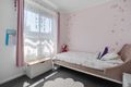 Property photo of 8 Arooma Street Findon SA 5023