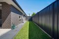 Property photo of 8 Arooma Street Findon SA 5023