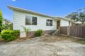 Property photo of 5 Stieglitz Place Bridgewater TAS 7030