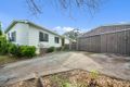 Property photo of 5 Stieglitz Place Bridgewater TAS 7030