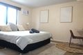 Property photo of 13/2 Scadden Road South Hedland WA 6722