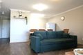 Property photo of 13/2 Scadden Road South Hedland WA 6722