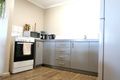 Property photo of 13/2 Scadden Road South Hedland WA 6722