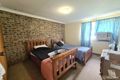 Property photo of 16/41A Brentwood Street Muswellbrook NSW 2333