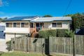 Property photo of 20 Wilmah Street Aspley QLD 4034