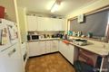 Property photo of 16/41A Brentwood Street Muswellbrook NSW 2333