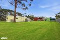 Property photo of 32 Kirksopp Street Alberton VIC 3971