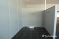 Property photo of 1/58 Tarakan Street Svensson Heights QLD 4670