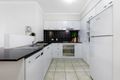 Property photo of 234/21 Wirraway Street Alexandra Headland QLD 4572