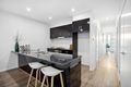 Property photo of 52 Tiara Street Lightsview SA 5085