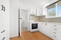 Property photo of 23/50 Morang Road Hawthorn VIC 3122