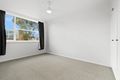 Property photo of 23/50 Morang Road Hawthorn VIC 3122