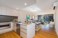 Property photo of 10/9 Coromandel Approach North Coogee WA 6163