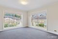 Property photo of 4/1 Miller Street Berwick VIC 3806