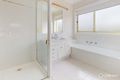 Property photo of 4/1 Miller Street Berwick VIC 3806