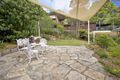 Property photo of 3 Paruna Place Cromer NSW 2099