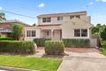 Property photo of 39 Osgathorpe Road Gladesville NSW 2111