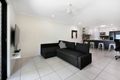 Property photo of 3/12 Kierra Drive Andergrove QLD 4740