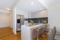 Property photo of 10/9 Coromandel Approach North Coogee WA 6163